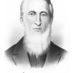 Asahel Bailey image
