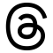 threads-logo-png_seeklogo-489791